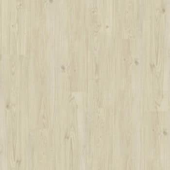 Aspecta Essentials RC30 Plank Earl Plank 29523