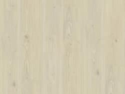 Aspecta Essentials RC30 Plank Elegant Plank 29519