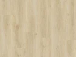 Aspecta Essentials RC30 Plank Impression Plank 29520