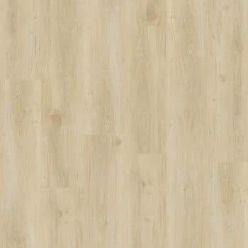 Aspecta Essentials RC30 Plank Impression Plank 29520