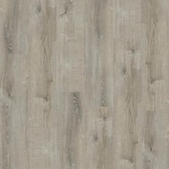 Aspecta Essentials RC30 Plank Noble Plank 29521
