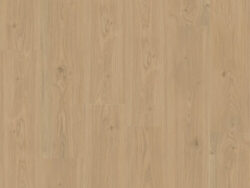 Aspecta Essentials RC30 Plank Throne Plank 29518