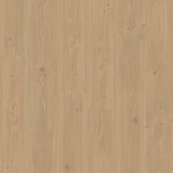 Aspecta Essentials RC30 Plank Throne Plank 29518
