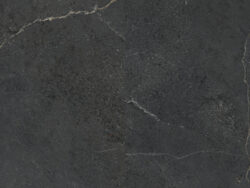 Aspecta Essentials RC30 Tegel Duchess Tile 29526