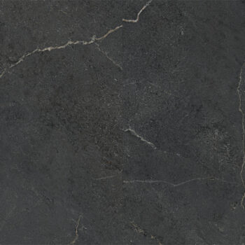 Aspecta Essentials RC30 Tegel Duchess Tile 29526