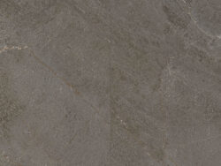 Aspecta Essentials RC30 Tegel Heir Tile 29524