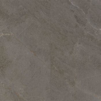 Aspecta Essentials RC30 Tegel Heir Tile 29524