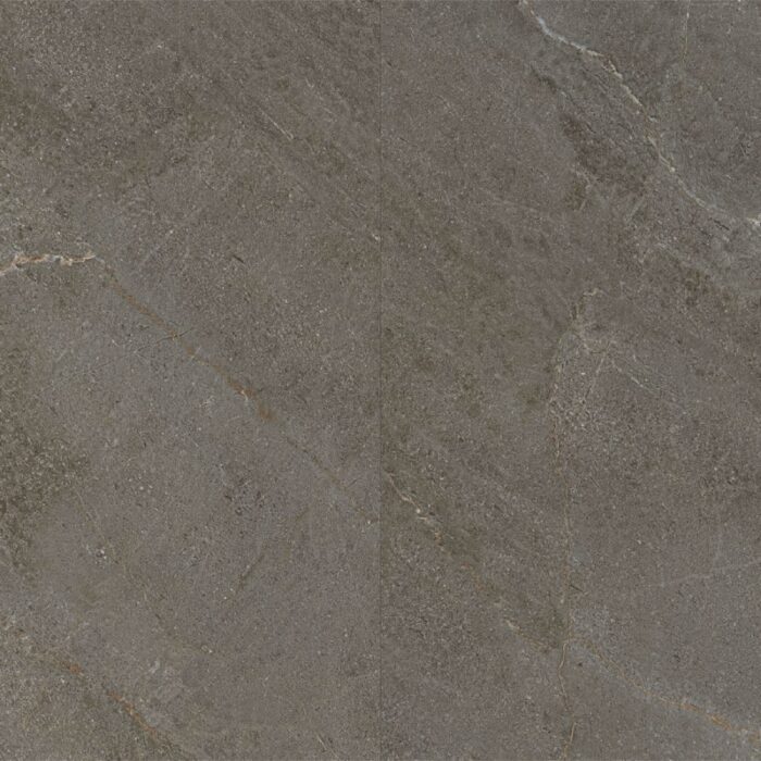 Aspecta Essentials RC30 Tegel Heir Tile 29524