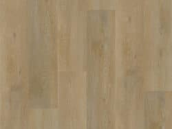 Aspecta Essentials RC55 Plank Albano XL Plank 29530