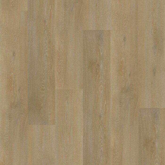 Aspecta Essentials RC55 Plank Albano XL Plank 29530