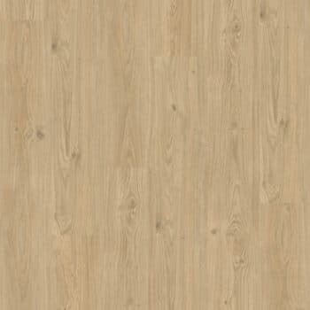 Aspecta Essentials RC55 Plank Baron XL Plank 29536