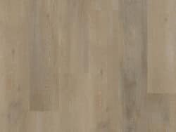 Aspecta Essentials RC55 Plank Bolsena XL Plank 29529