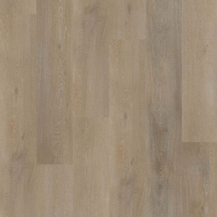 Aspecta Essentials RC55 Plank Bolsena XL Plank 29529