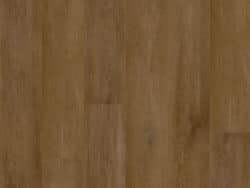 Aspecta Essentials RC55 Plank Brienz XL Plank 29532
