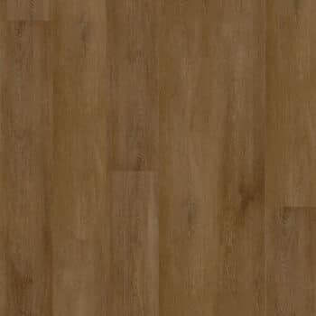 Aspecta Essentials RC55 Plank Brienz XL Plank 29532