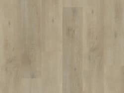 Aspecta Essentials RC55 Plank Como XL Plank 29527