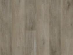 Aspecta Essentials RC55 Plank Constance XL Plank 29531