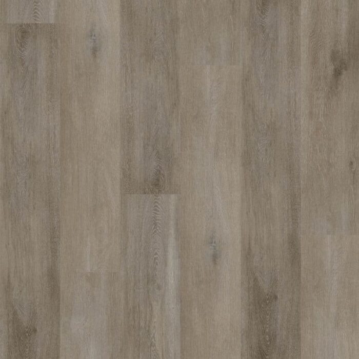 Aspecta Essentials RC55 Plank Constance XL Plank 29531