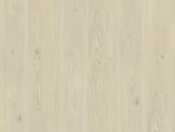 Aspecta Essentials RC55 Plank Elegant XL Plank 29535