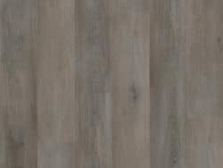 Aspecta Essentials RC55 Plank Lomond XL Plank 29533