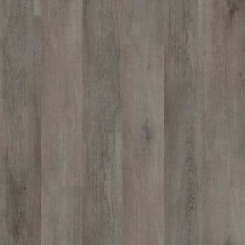 Aspecta Essentials RC55 Plank Lomond XL Plank 29533