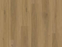 Aspecta Essentials RC55 Plank Macadamia XL Plank 29538