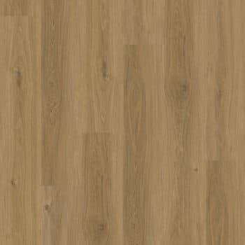 Aspecta Essentials RC55 Plank Macadamia XL Plank 29538
