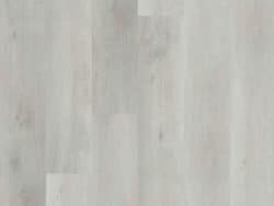Aspecta Essentials RC55 Plank Prespa XL Plank 29528