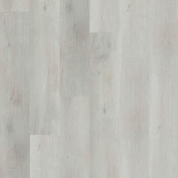 Aspecta Essentials RC55 Plank Prespa XL Plank 29528