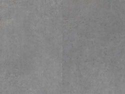 Aspecta Essentials RC55 Tegel Empire Tile 29540