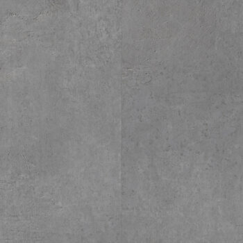 Aspecta Essentials RC55 Tegel Empire Tile 29540