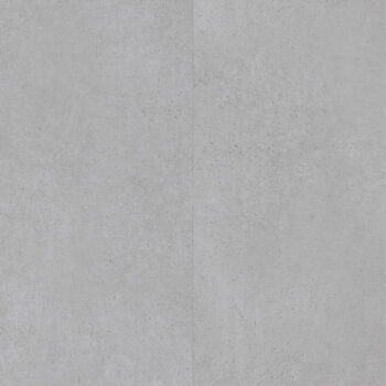 Aspecta Essentials RC55 Tegel Flat Iron Tile 29539