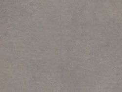 Aspecta Essentials RC55 Tegel Grace Tile 29542