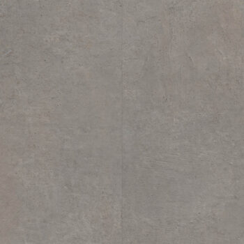 Aspecta Essentials RC55 Tegel Grace Tile 29542