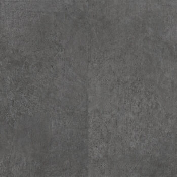 Aspecta Essentials RC55 Tegel Rockefeller Tile 29541