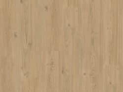 Aspecta Essentials RC55 Plank Throne XL Plank 29534