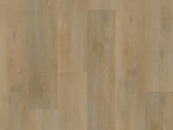 Aspecta Excellence IC55 Plank Albano XL Plank 29653