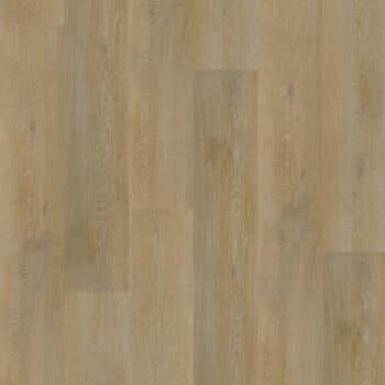 Aspecta Excellence IC55 Plank Albano XL Plank 29653