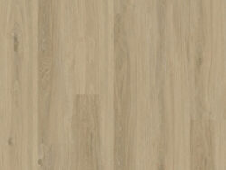 Aspecta Excellence IC55 Plank Almond XL Plank 29668
