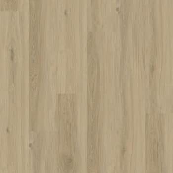 Aspecta Excellence IC55 Plank Almond XL Plank 29668