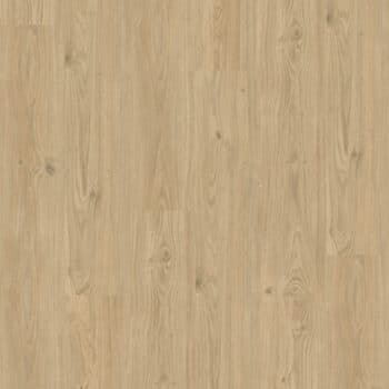 Aspecta Excellence IC55 Plank Baron XL Plank 29663
