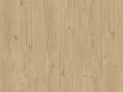 Aspecta Excellence IC55 Plank Baron plank 29604