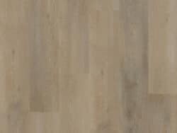 Aspecta Excellence IC55 Plank Bolsena XL Plank 29652