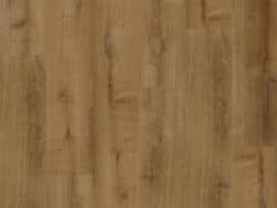 Aspecta Excellence IC55 Plank Colonial Oak Honey plank 29602