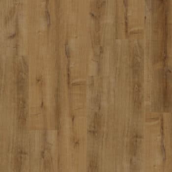 Aspecta Excellence IC55 Plank Colonial Oak Honey plank 29602
