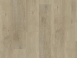 Aspecta Excellence IC55 Plank Como XL Plank 29650