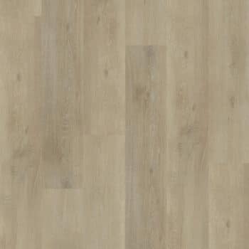 Aspecta Excellence IC55 Plank Como XL Plank 29650