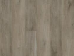 Aspecta Excellence IC55 Plank Contstance XL Plank 29654