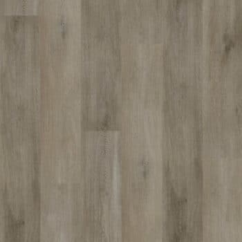 Aspecta Excellence IC55 Plank Contstance XL Plank 29654