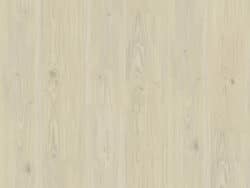 Aspecta Excellence IC55 Plank Elegant XL Plank 29662